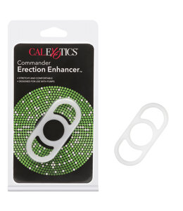 CalExotics Commander Enhancer Ring