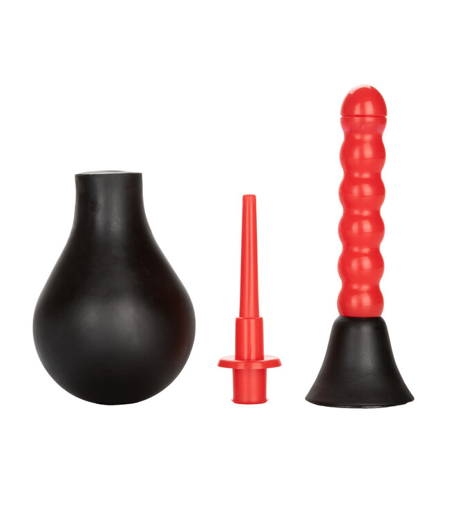 CalExotics COLT Anal Douche