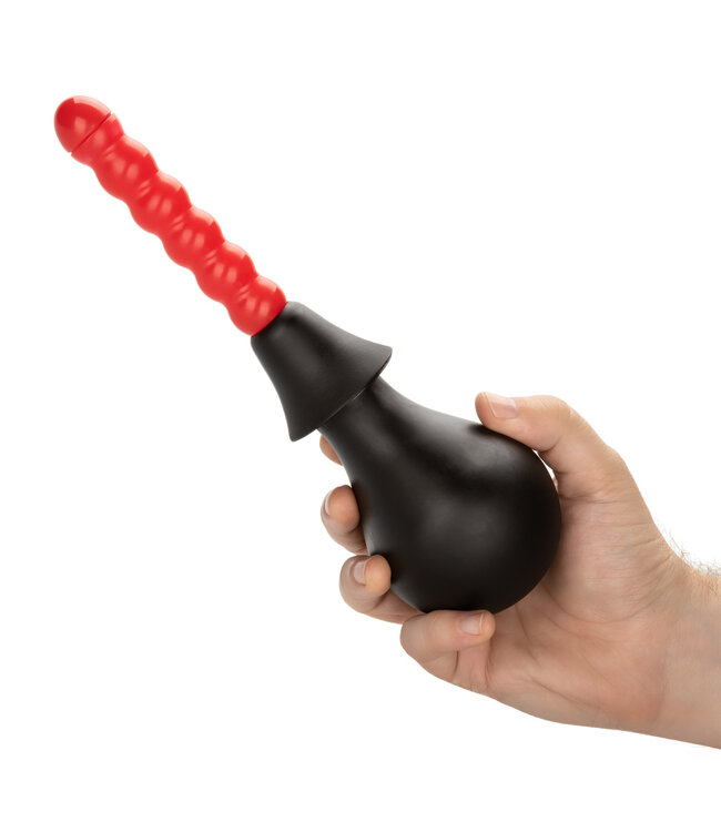 CalExotics COLT Anal Douche