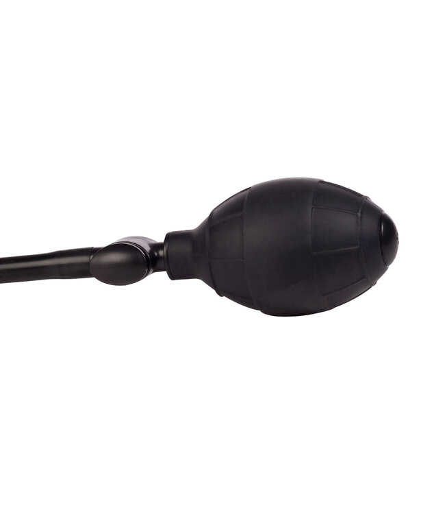 CalExotics COLT Large Pumper Plug