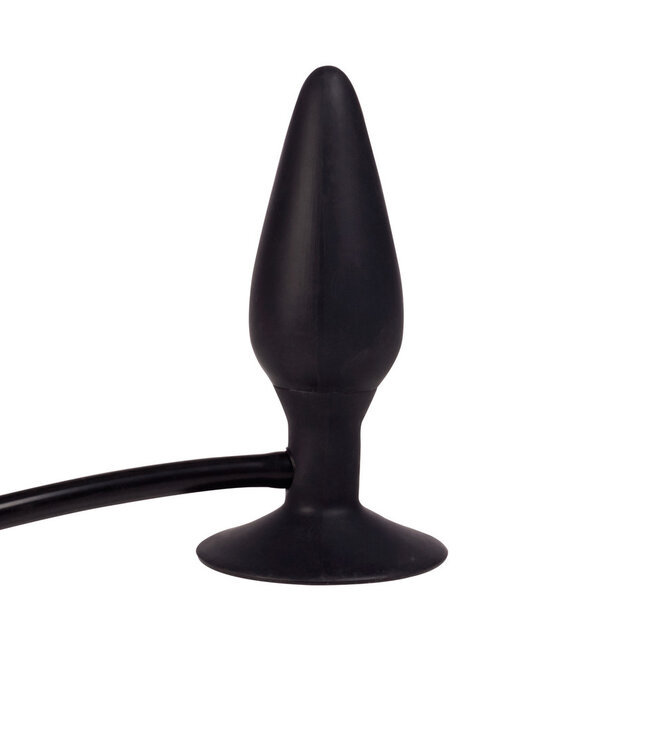 CalExotics COLT Large Pumper Plug