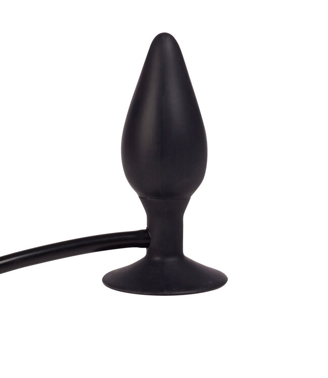 CalExotics COLT Large Pumper Plug