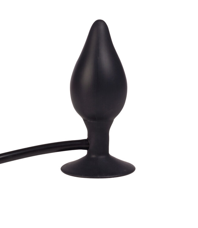 CalExotics COLT Large Pumper Plug