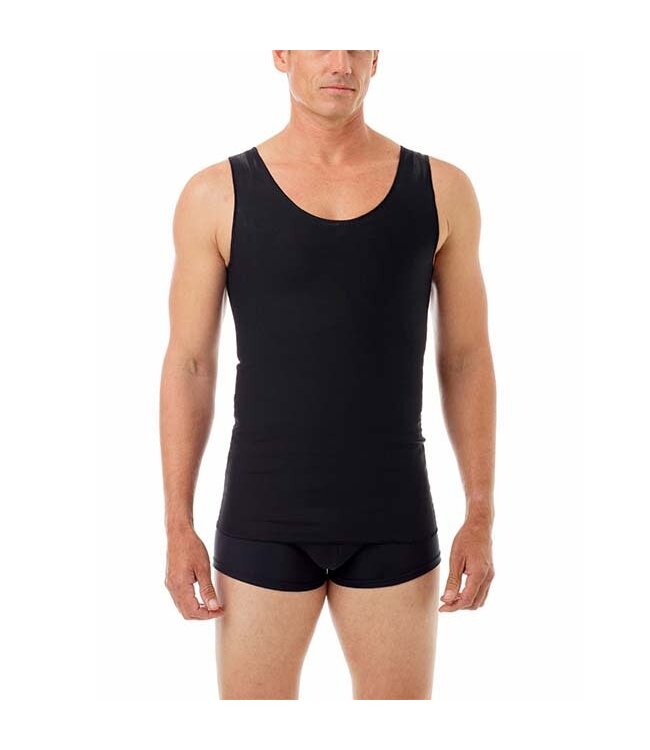 Underworks Underworks Ultimate Chest Binder Compression Tank