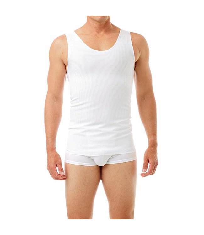 Underworks Underworks Ultimate Chest Binder Compression Tank