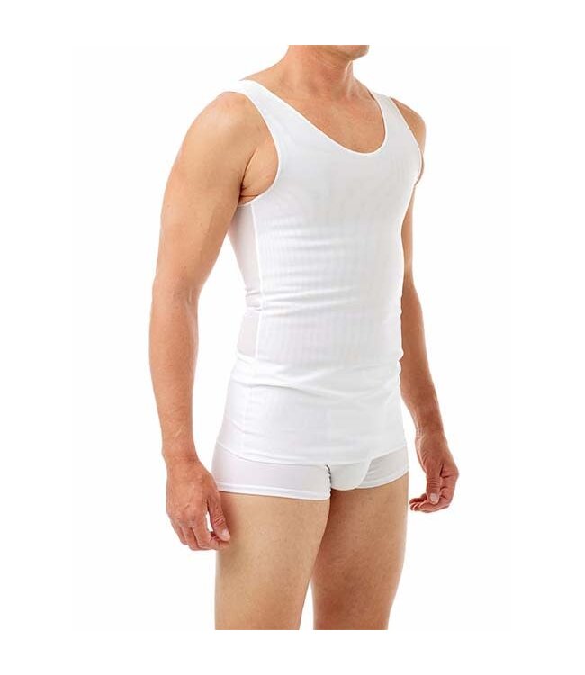 Underworks Underworks Ultimate Chest Binder Compression Tank
