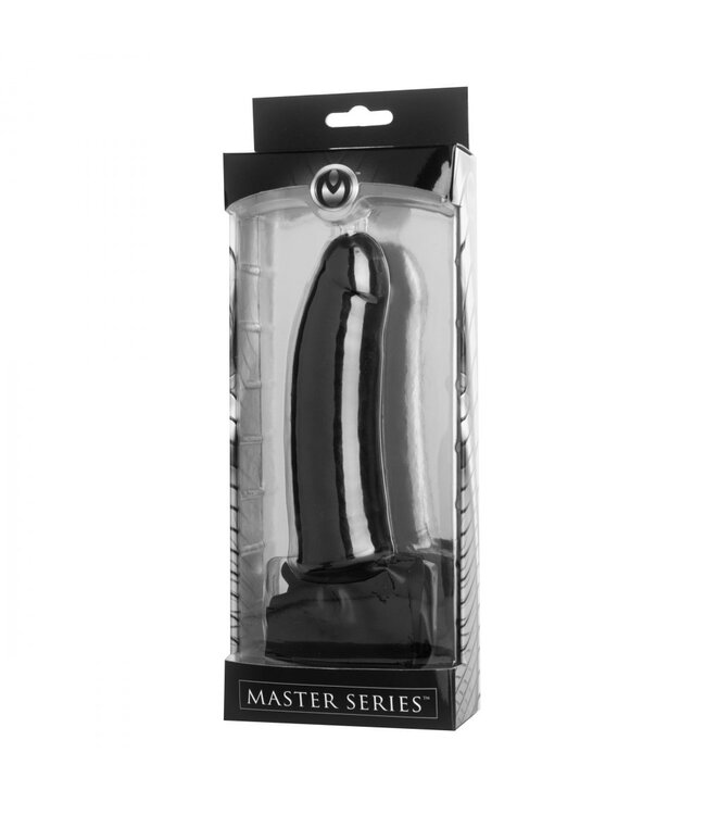 Master Series Face Fuk Strap On Mouth Gag