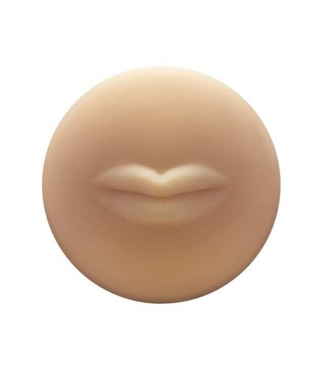 Autoblow Autoblow 2+ - Size A (Mouth) Extra Tight Edition