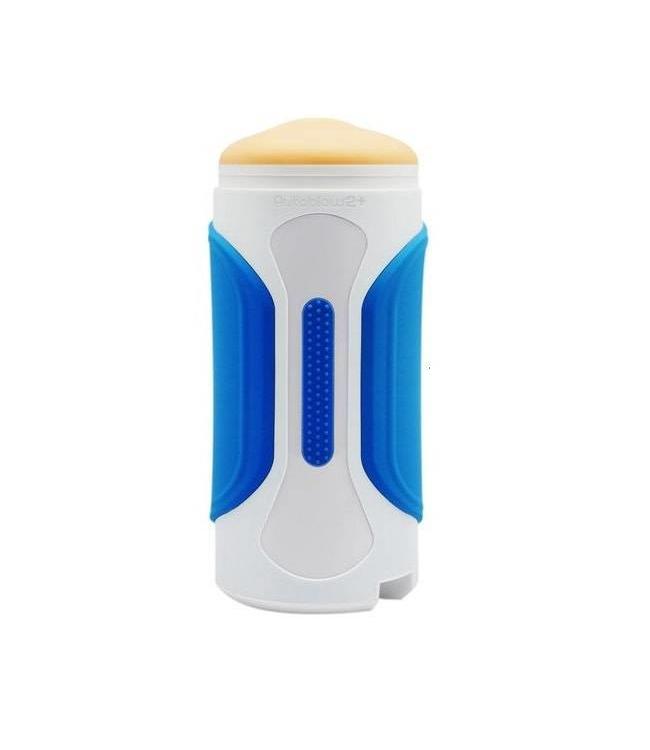 Autoblow Autoblow 2+ - Size C (Mouth) Extra Tight Edition