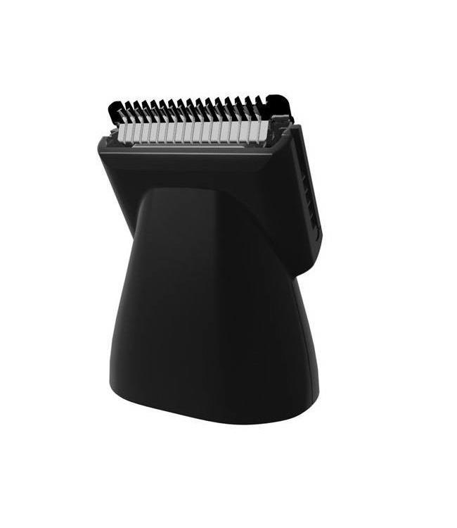 Ultimate Personal Shaver