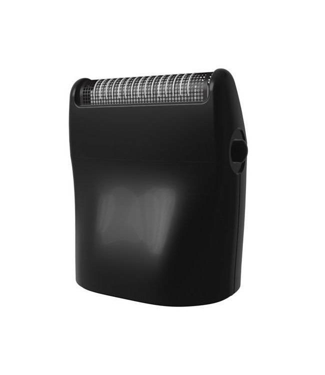 Ultimate Personal Shaver