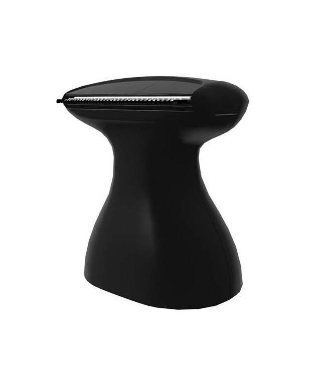 Ultimate Personal Shaver