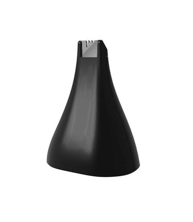 Ultimate Personal Shaver