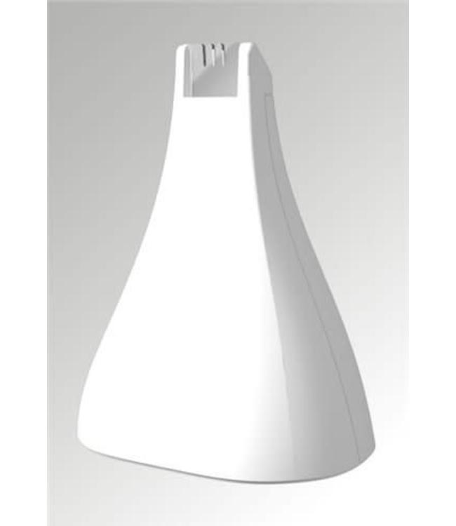 Ultimate Personal Shaver