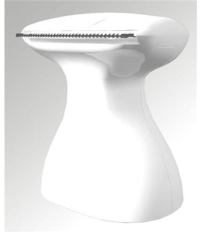 Ultimate Personal Shaver