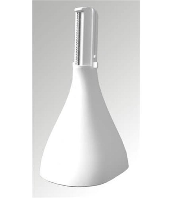 Ultimate Personal Shaver