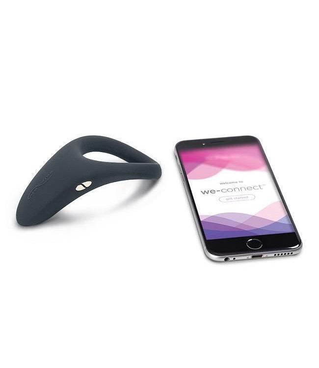 We-Vibe We-Vibe Verge