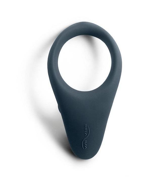 We-Vibe We-Vibe Verge
