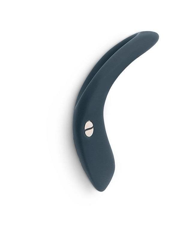We-Vibe We-Vibe Verge