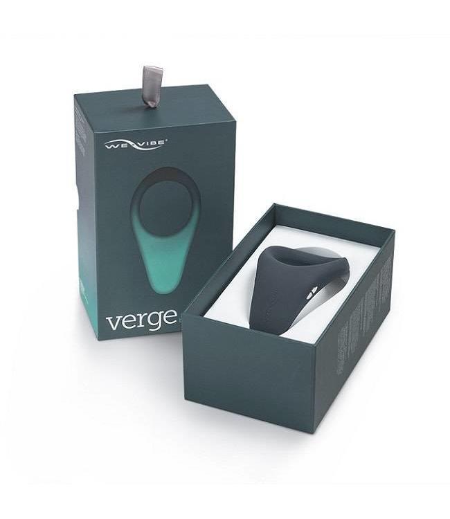 We-Vibe We-Vibe Verge