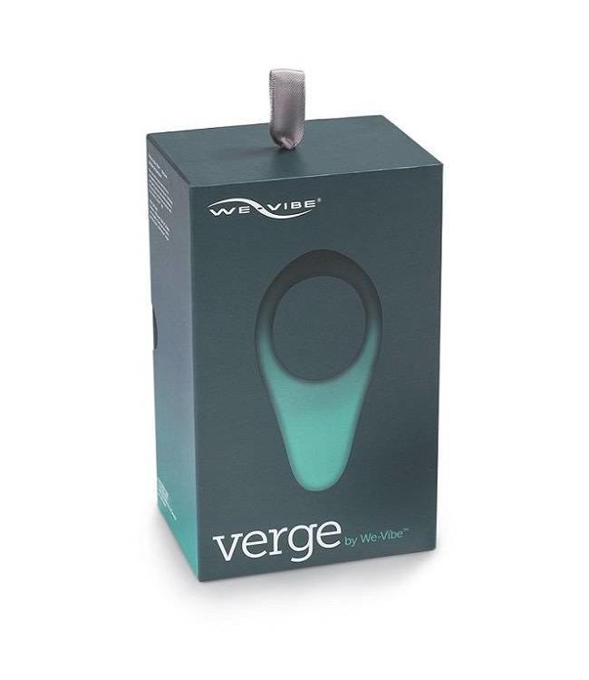 We-Vibe We-Vibe Verge