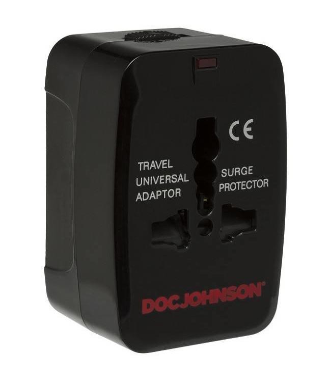 KINK - Fucking Machines - Power Banger