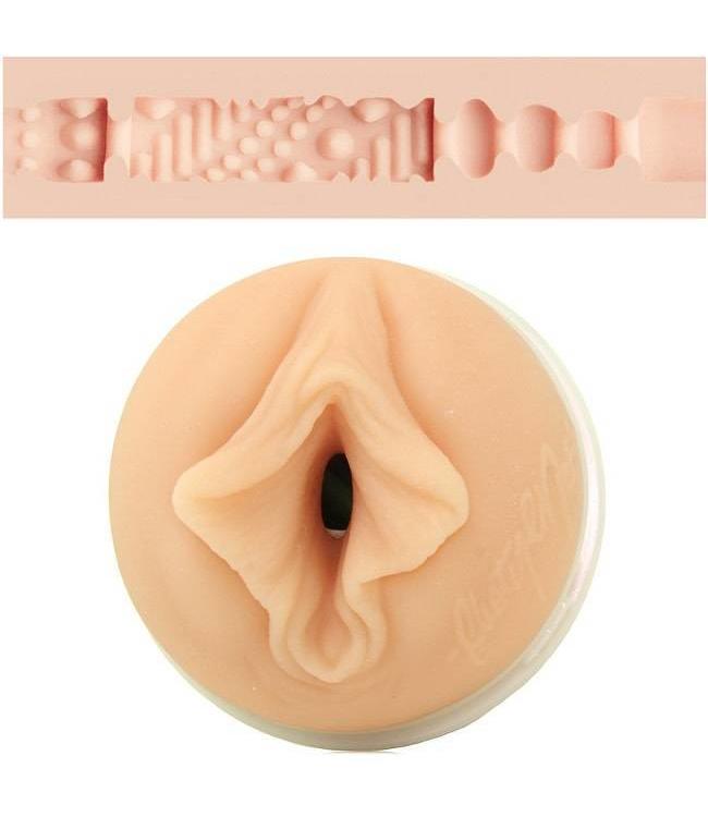 Fleshlight Fleshlight Girls: Christy Mack - Lady (Attack)
