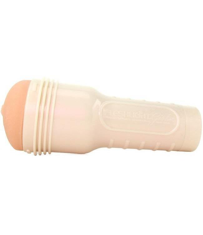 Fleshlight Fleshlight Girls: Christy Mack - Lady (Attack)