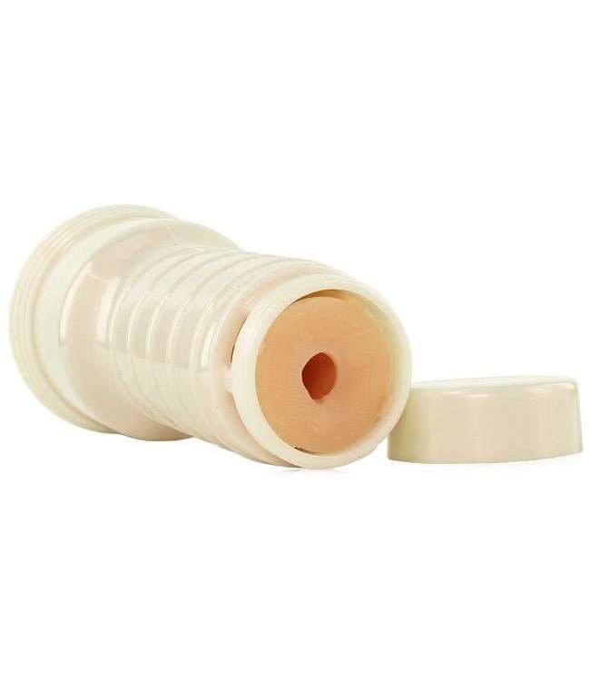 Fleshlight Fleshlight Girls: Christy Mack - Lady (Attack)