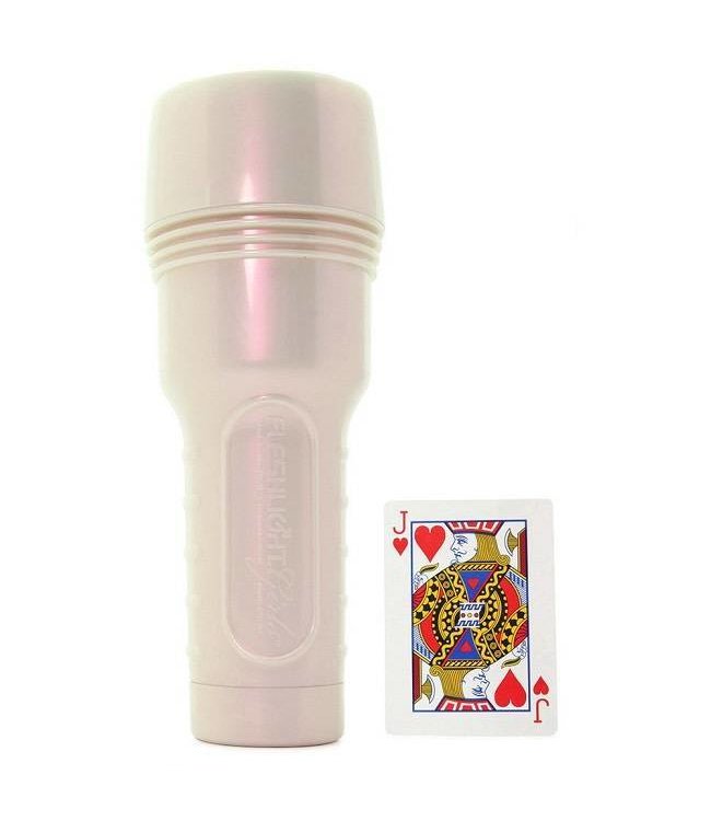 Fleshlight Fleshlight Girls: Christy Mack - Lady (Attack)