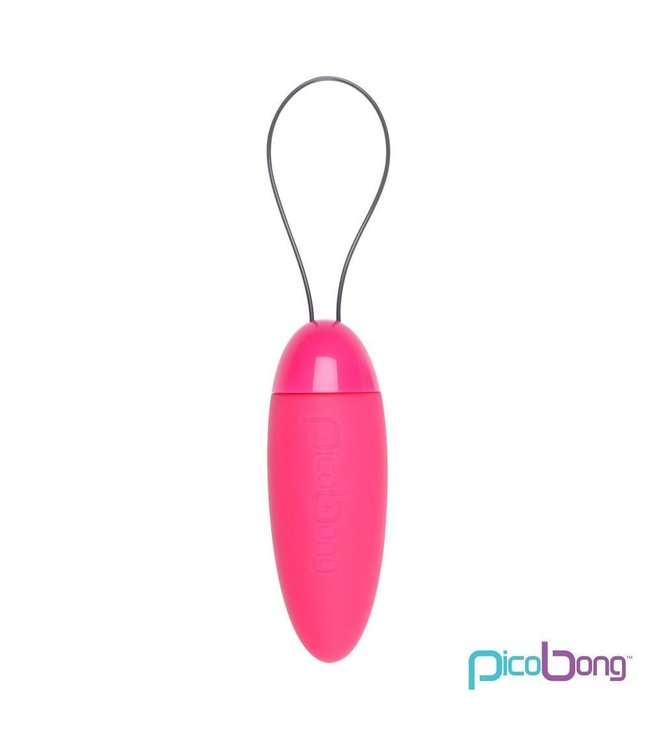 PicoBong Picobong Honi Egg Vibrator