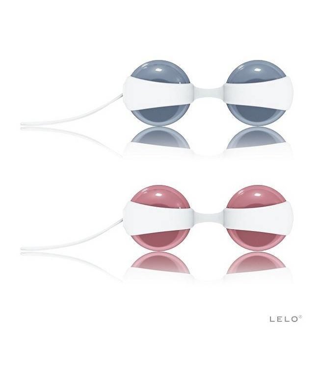 LELO LELO Beads