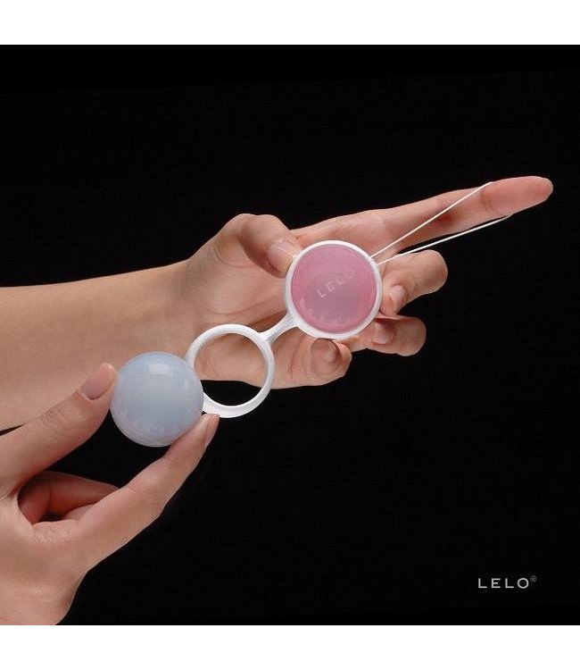 LELO LELO Beads
