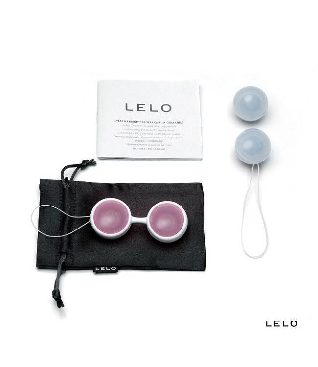 LELO LELO Beads