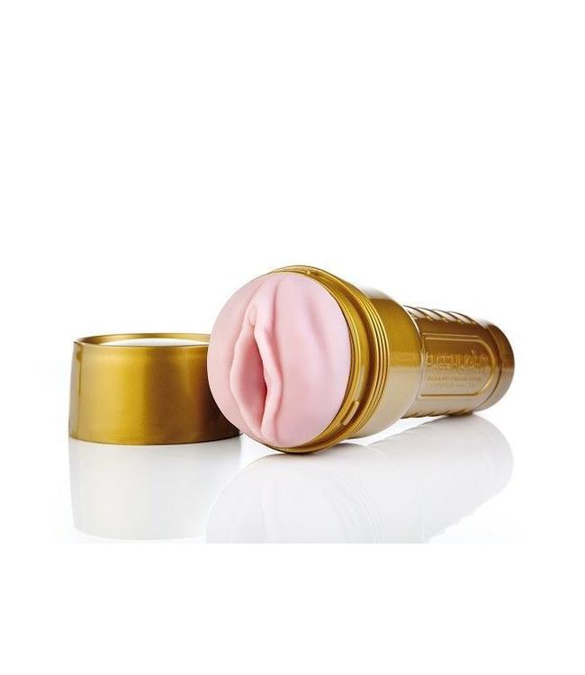 Fleshlight Fleshlight - Stamina Training Unit - Lady