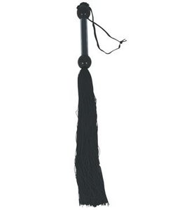 Sportsheets 22" Rubber Whip