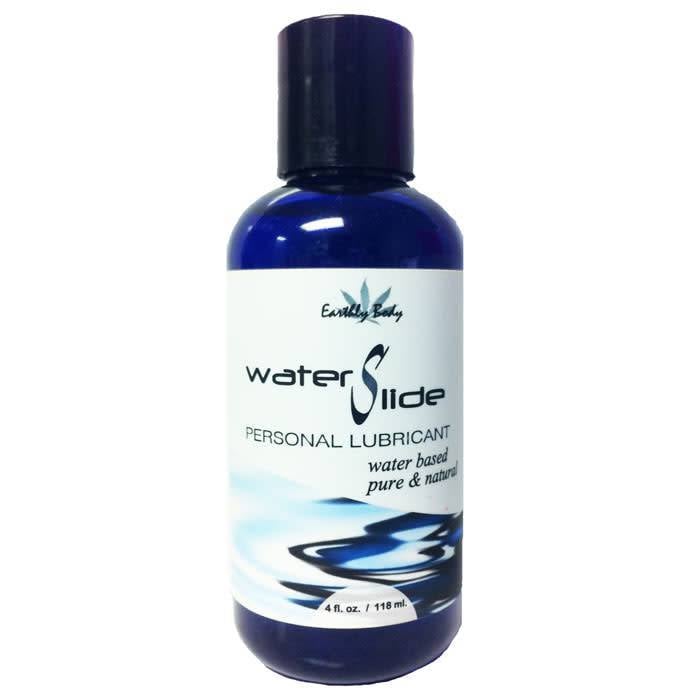 Water based Lubricant. Pure Water based Lubricant. Based personal Lubricant. Water Base.