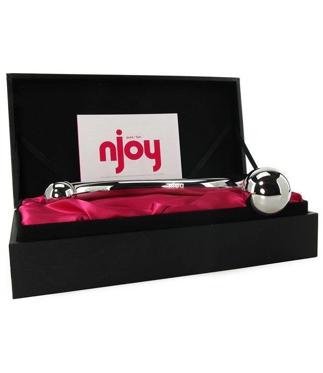 njoy Pure Wand