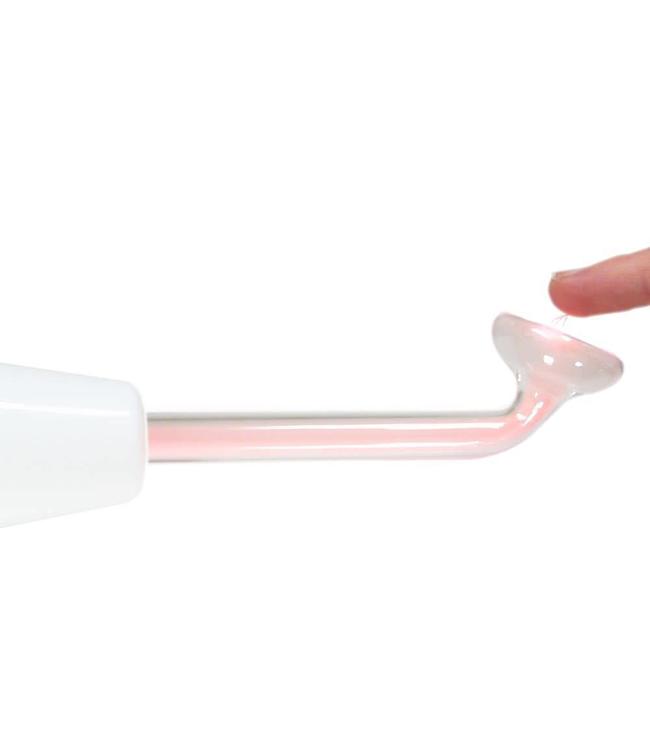 KinkLab KinkLab Electro Erotic Neon Wand