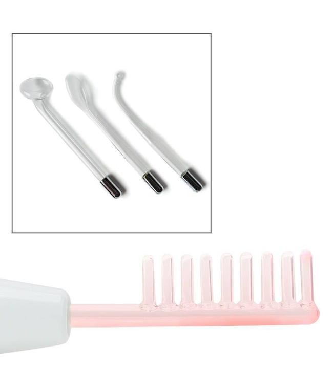 KinkLab KinkLab Electro Erotic Neon Wand