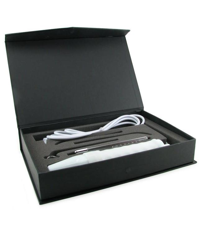 KinkLab KinkLab Electro Erotic Neon Wand