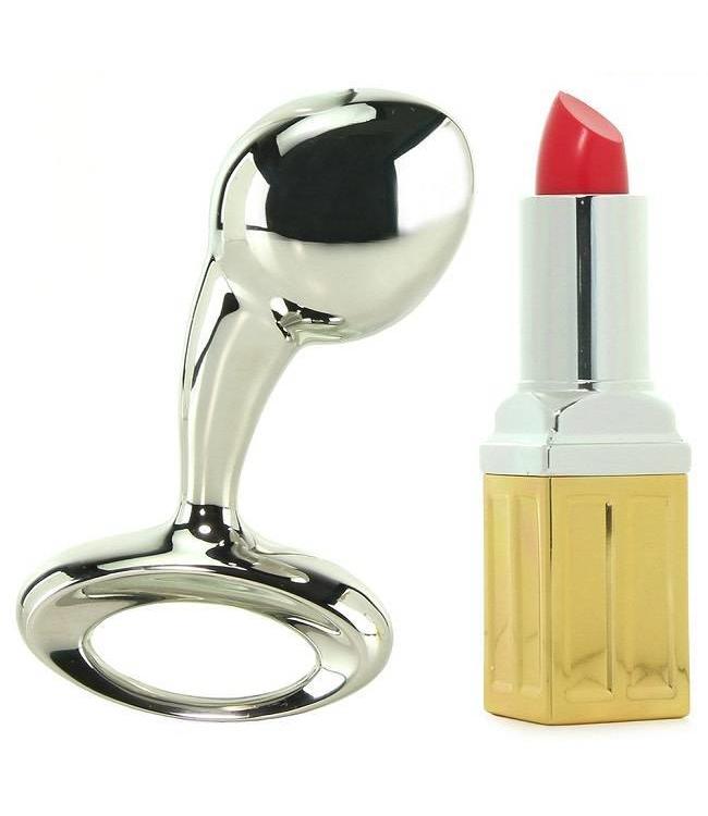 njoy Pure Plug - Medium