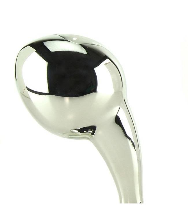 njoy Pure Plug - Medium