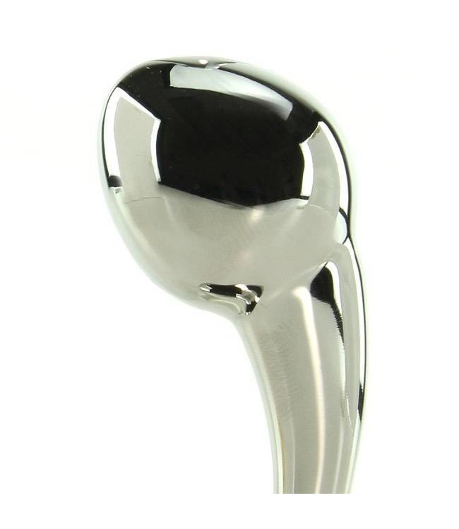 njoy Pure Plug - Small