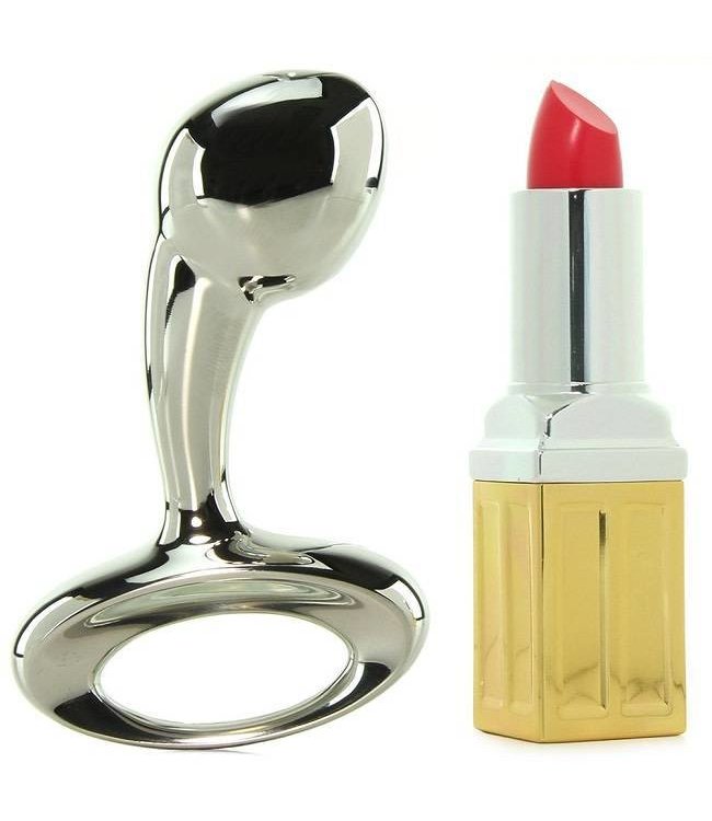 njoy Pure Plug - Small