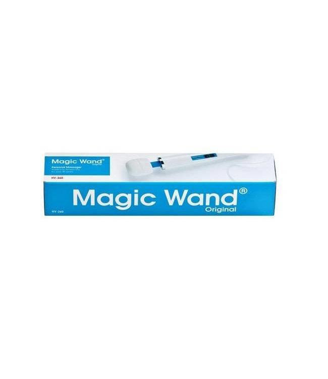 Magic Wand The Magic Wand Original