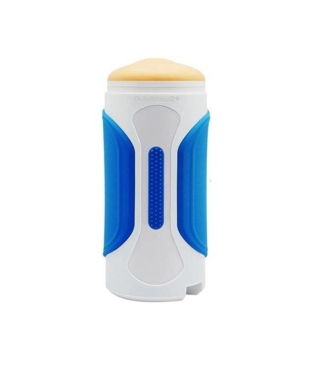 Autoblow Autoblow 2+ - Size B (Mouth) Extra Tight Edition