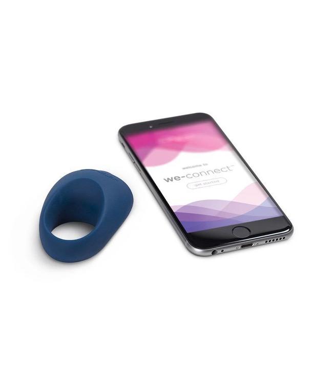 We-Vibe We-Vibe Pivot