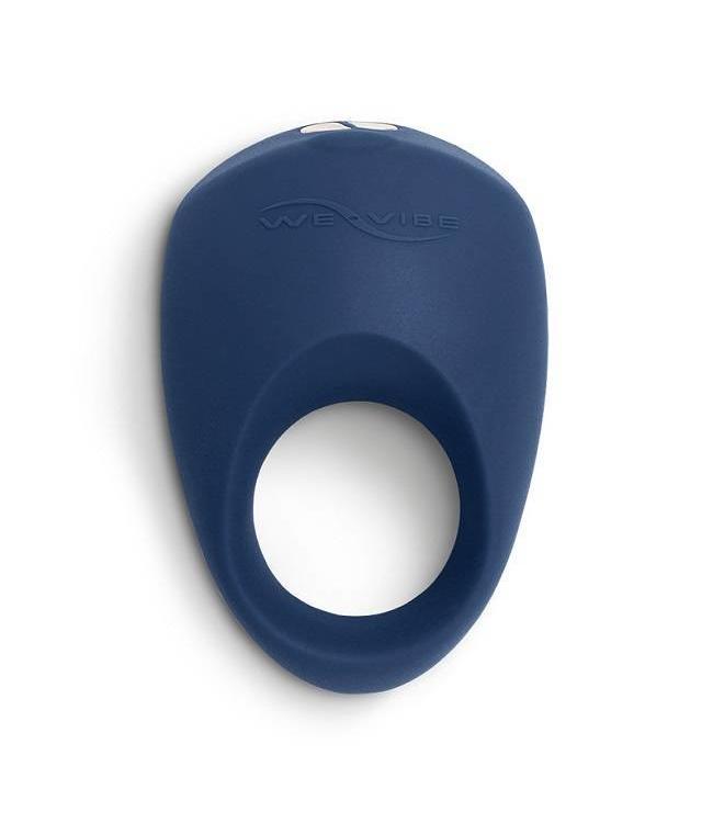 We-Vibe We-Vibe Pivot