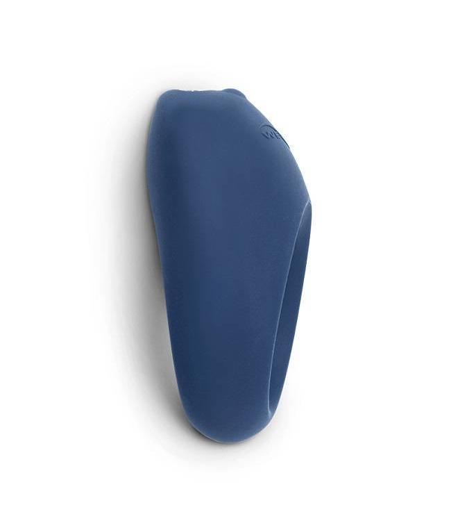 We-Vibe We-Vibe Pivot